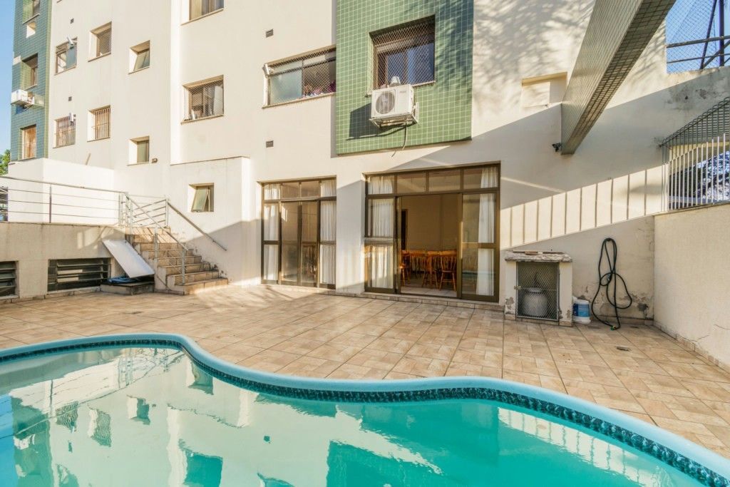 Apartamento, 3 quartos, 102 m² - Foto 32