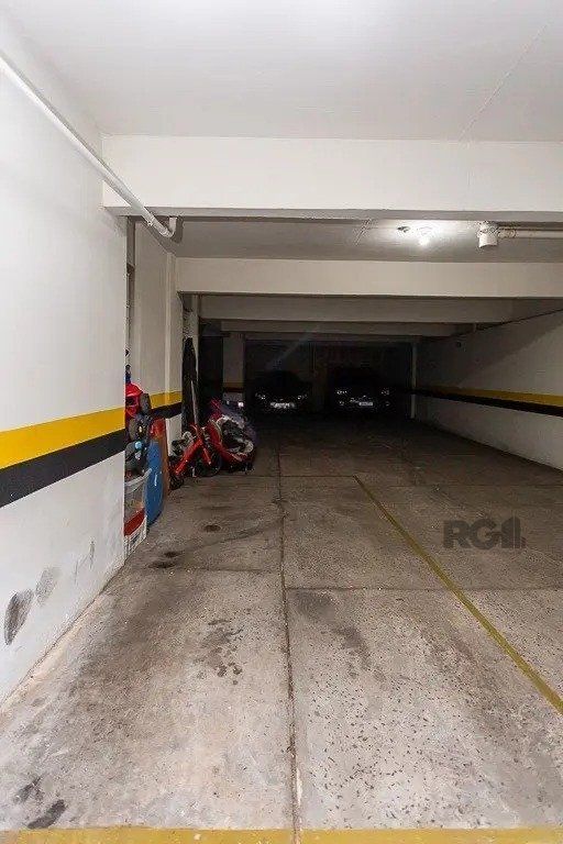 Apartamento à venda com 2 quartos, 90m² - Foto 31