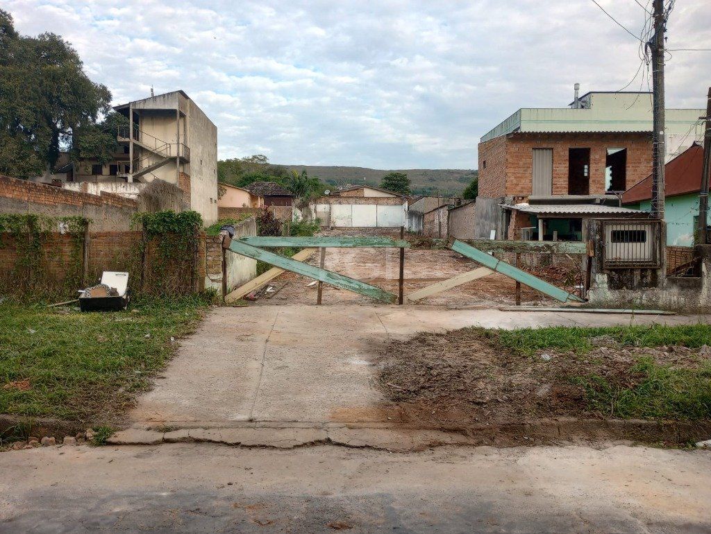 Terreno, 544 m² - Foto 5