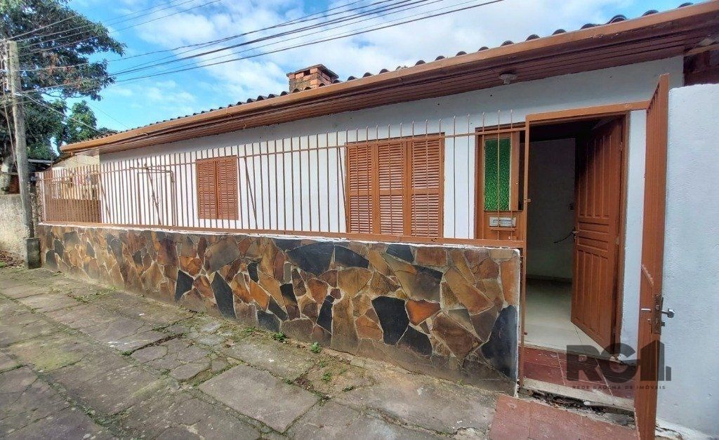 Casa, 3 quartos, 112 m² - Foto 26