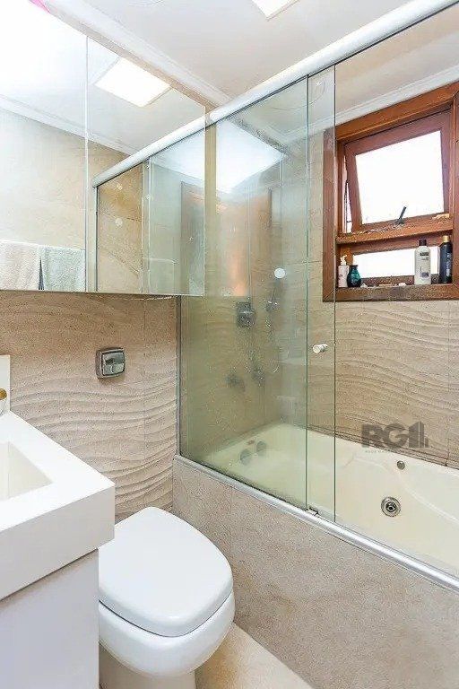 Apartamento à venda com 2 quartos, 90m² - Foto 19