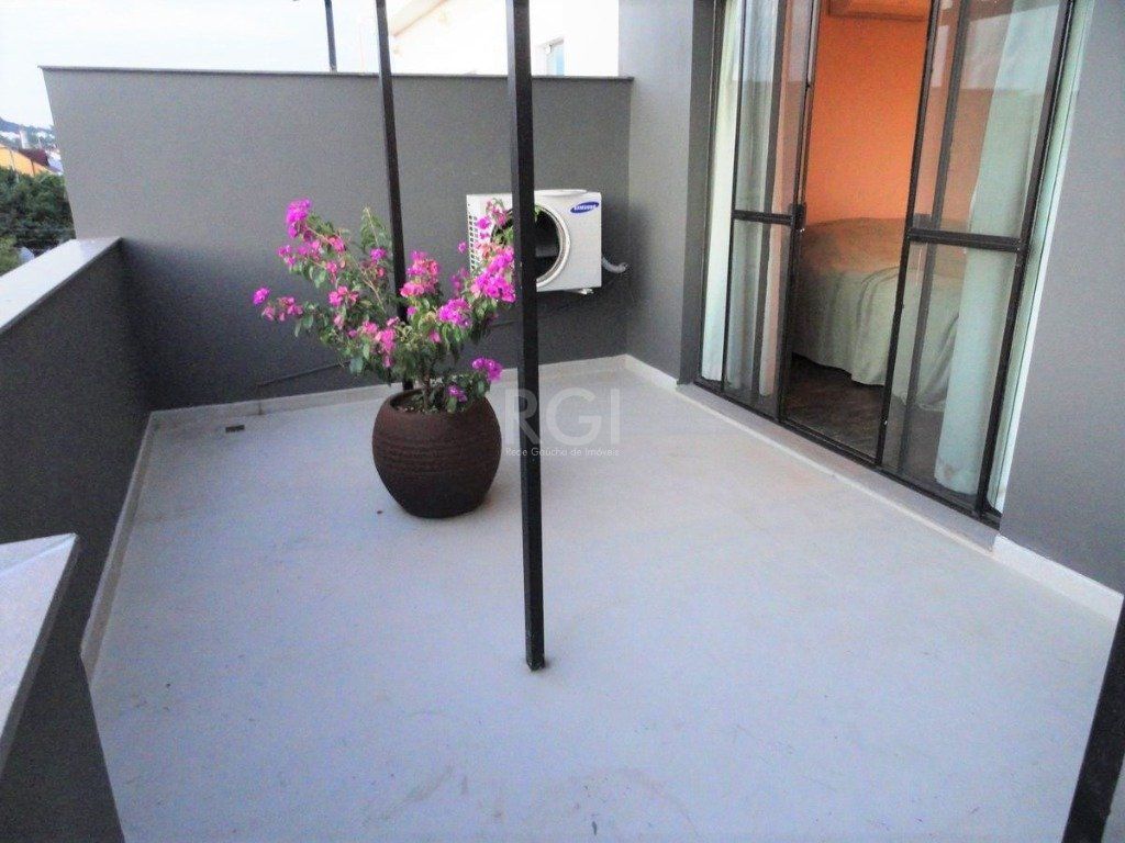 Casa, 3 quartos, 165 m² - Foto 25