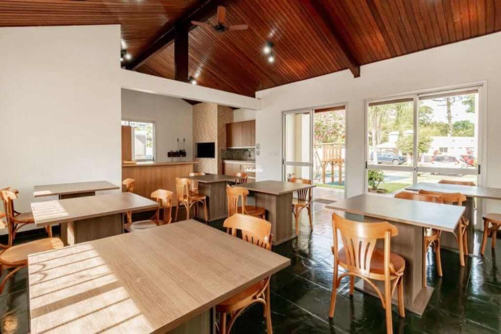 Apartamento, 2 quartos, 57 m² - Foto 14