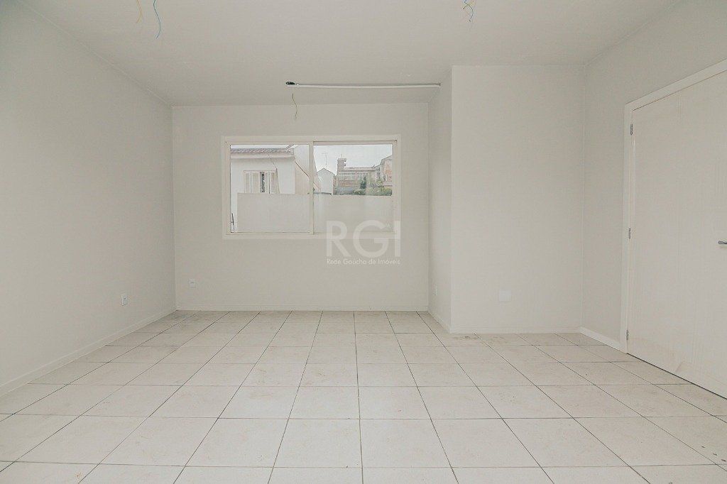 Prédio Inteiro, 241 m² - Foto 23