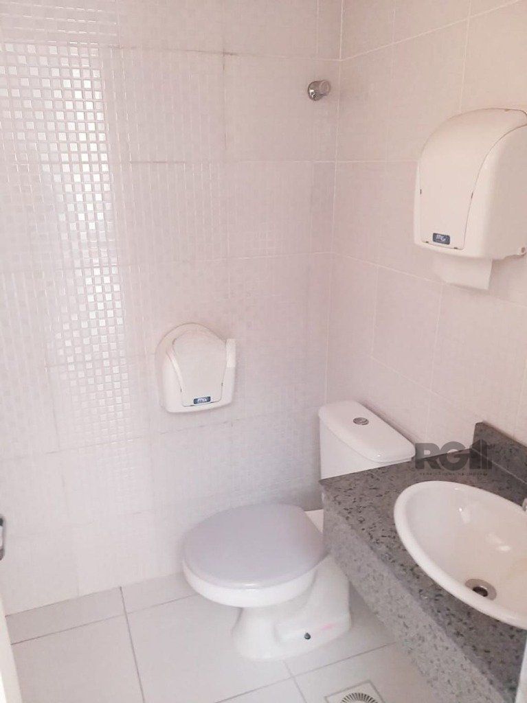 Casa, 12 quartos, 501 m² - Foto 28