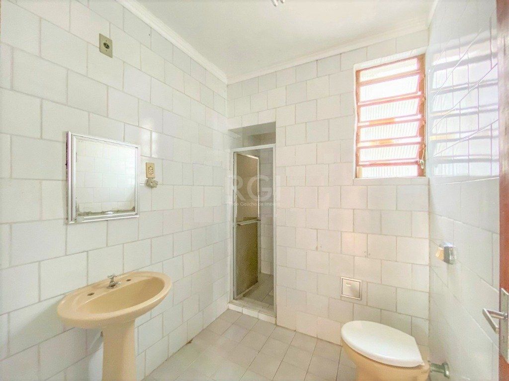 Apartamento à venda com 2 quartos, 58m² - Foto 5