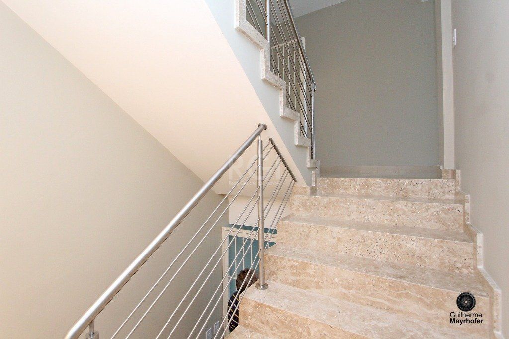 Casa à venda com 4 quartos, 445m² - Foto 40