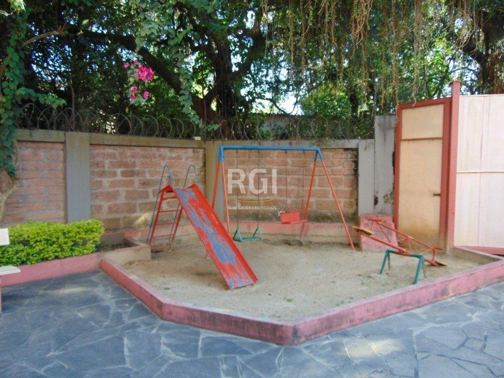 Apartamento à venda com 2 quartos, 60m² - Foto 4