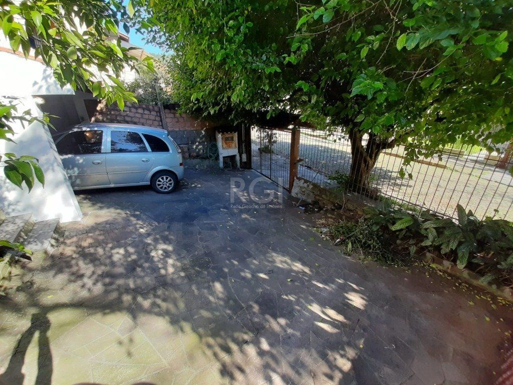 Casa, 5 quartos, 122 m² - Foto 19