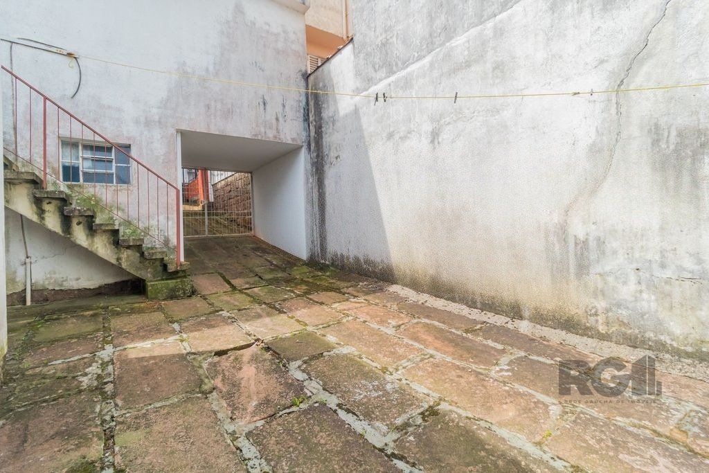 Casa, 3 quartos, 106 m² - Foto 23