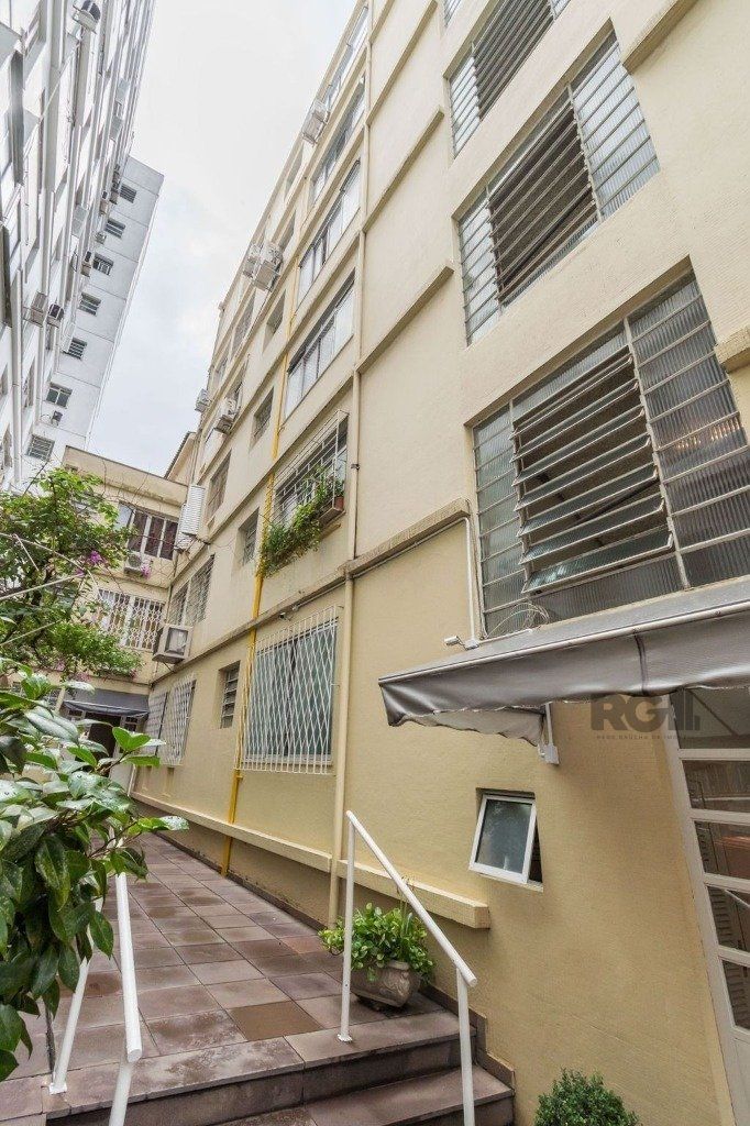 Apartamento, 2 quartos, 66 m² - Foto 9