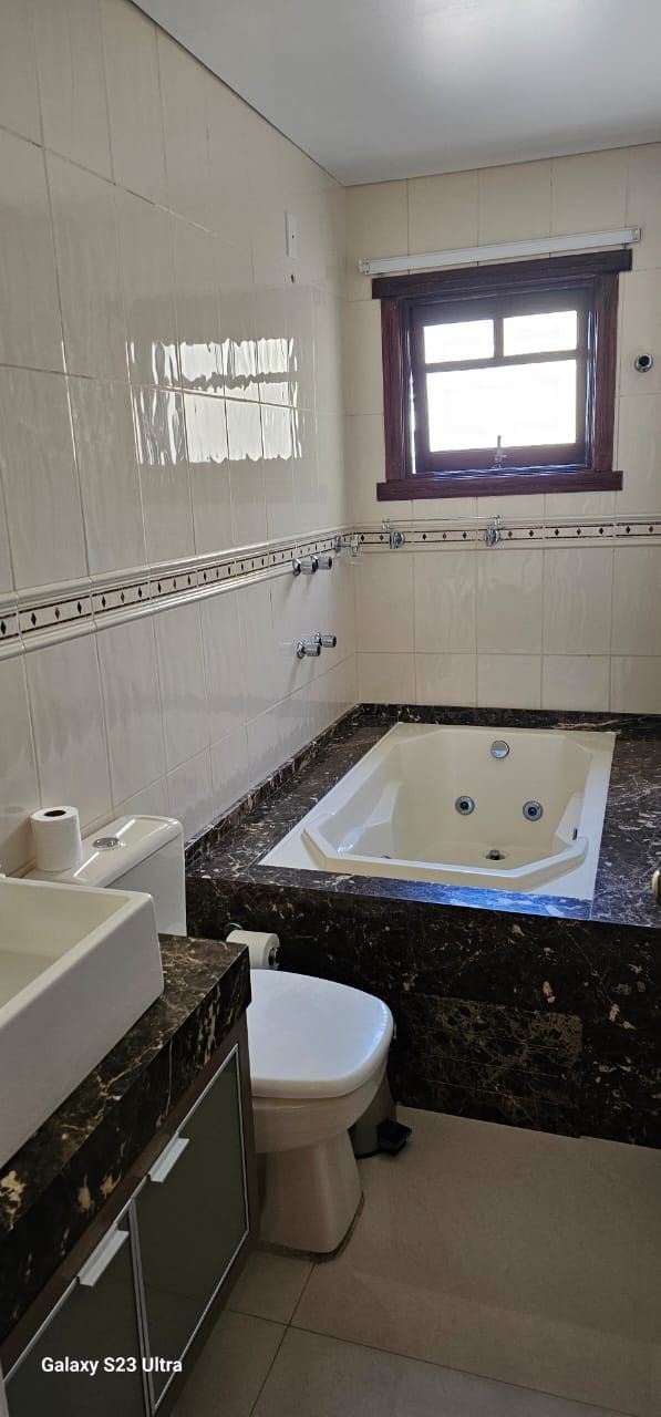 Cobertura à venda com 2 quartos, 165m² - Foto 15