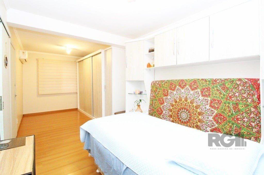 Cobertura à venda com 3 quartos, 134m² - Foto 17