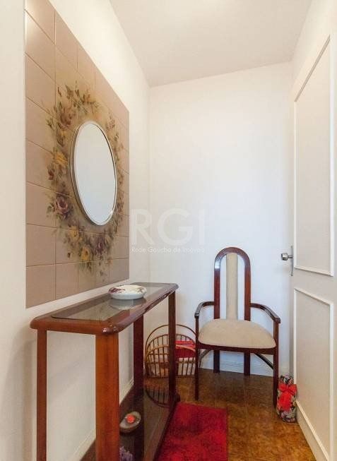 Casa à venda com 4 quartos, 327m² - Foto 7