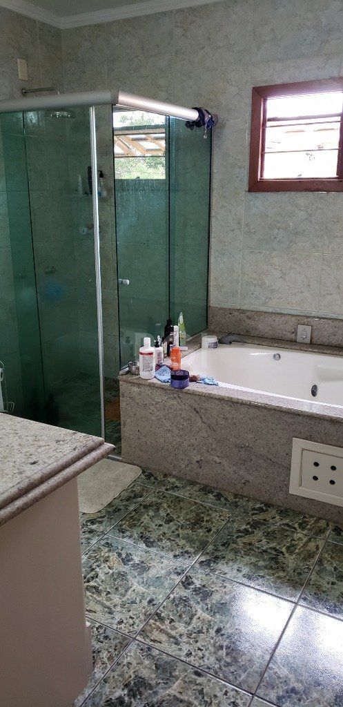 Casa, 8 quartos, 200 m² - Foto 11