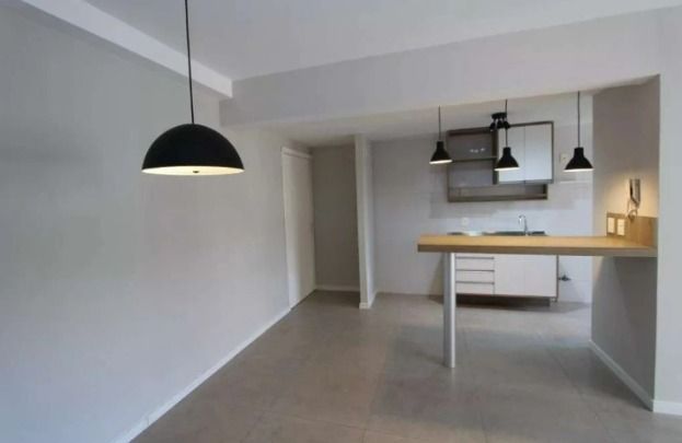 Apartamento, 3 quartos, à venda, 75 m², Jardim Carvalho - Porto Alegre — foto 2