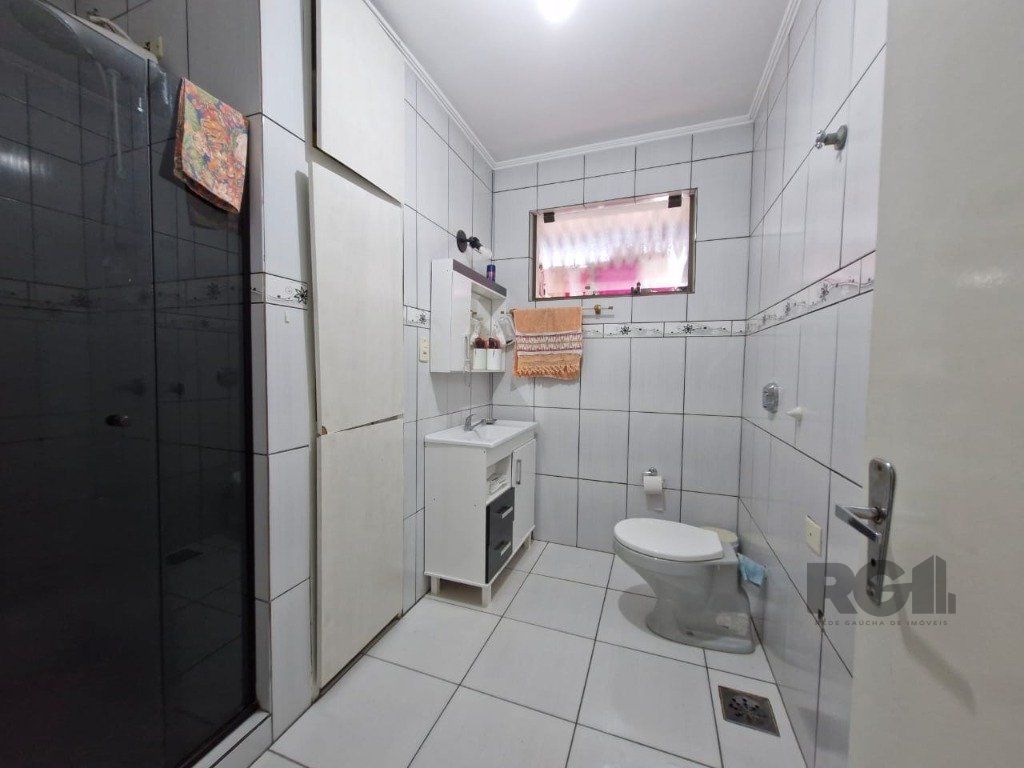 Apartamento, 3 quartos, 139 m² - Foto 9