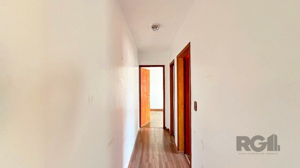 Apartamento à venda com 2 quartos, 57m² - Foto 9