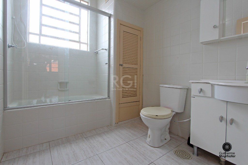 Casa, 4 quartos, 233 m² - Foto 13