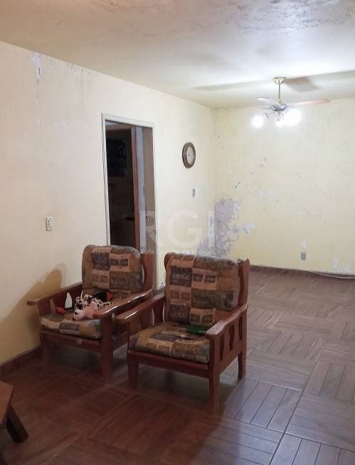 Casa, 4 quartos, 160 m² - Foto 15