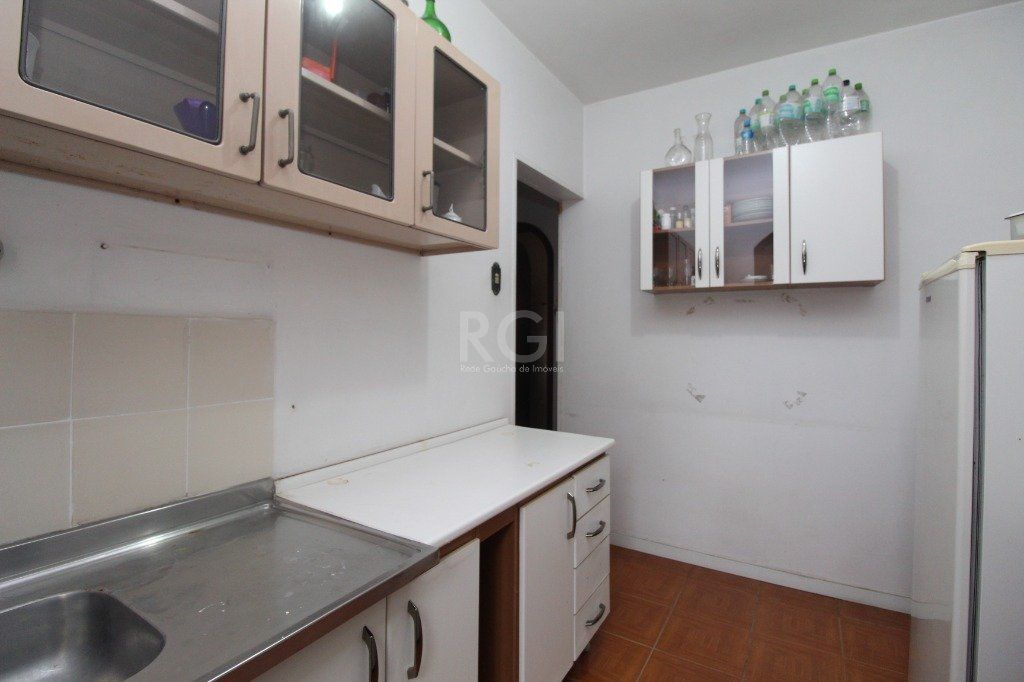 Casa à venda com 6 quartos, 406m² - Foto 11