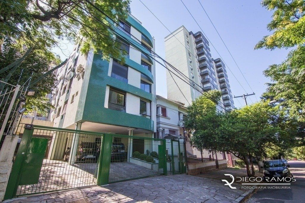 Cobertura à venda com 1 quarto, 102m² - Foto 22