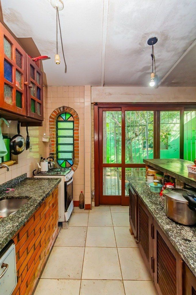 Casa à venda com 4 quartos, 213m² - Foto 6