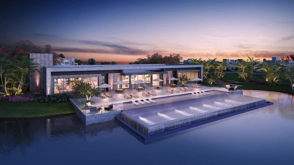 Terreno, 535 m² - Foto 15