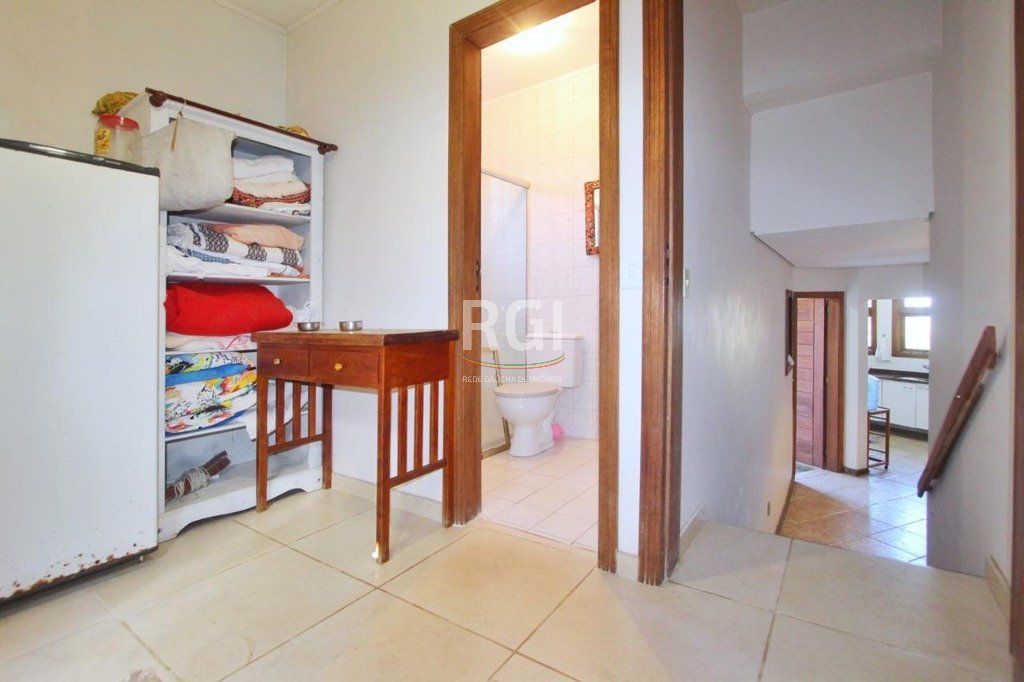 Casa, 4 quartos, 269 m² - Foto 18