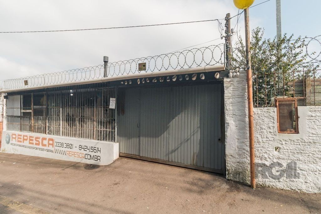 Casa, 2 quartos, 191 m² - Foto 29