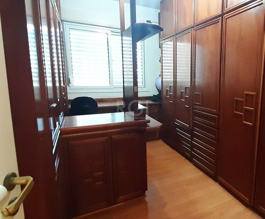 Cobertura, 2 quartos, 252 m² - Foto 9