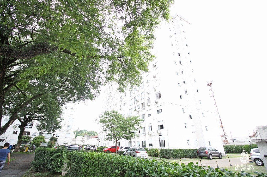 Apartamento, 3 quartos, 70 m² - Foto 34