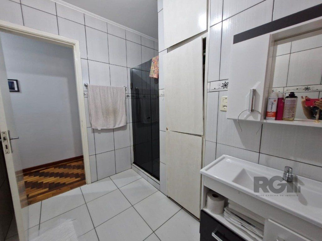Apartamento, 3 quartos, 139 m² - Foto 10