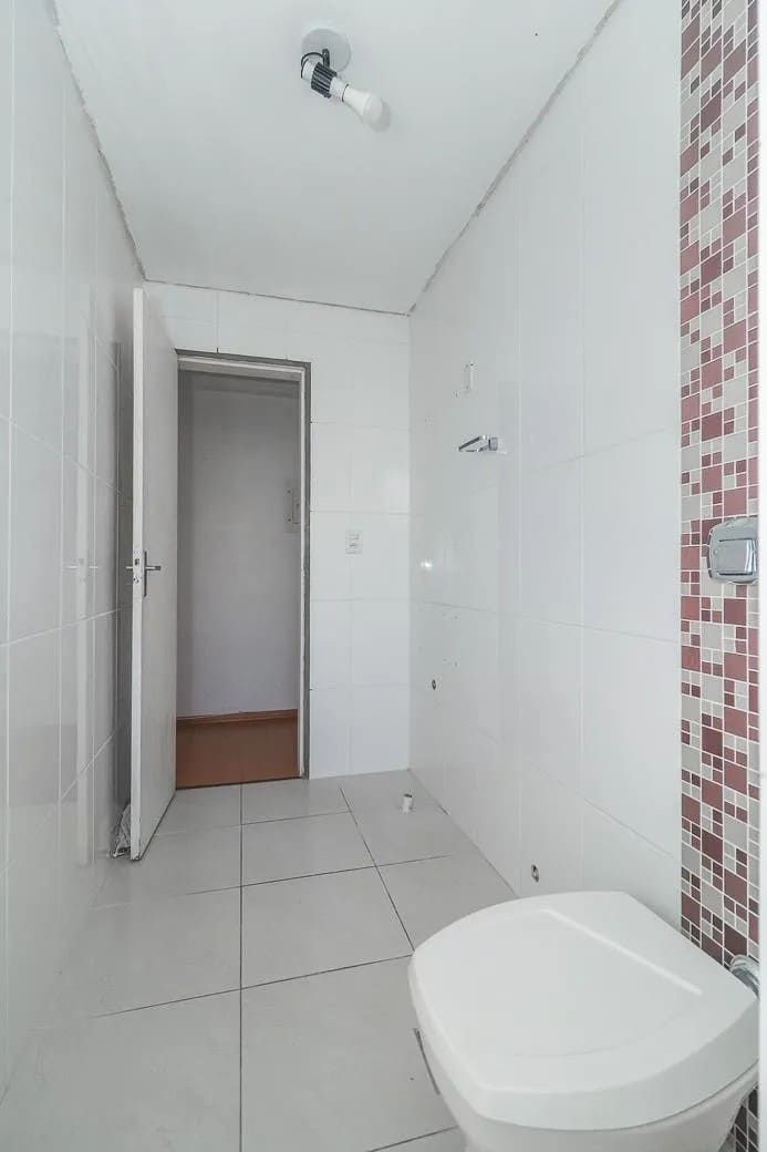 Apartamento, 2 quartos, 65 m² - Foto 9