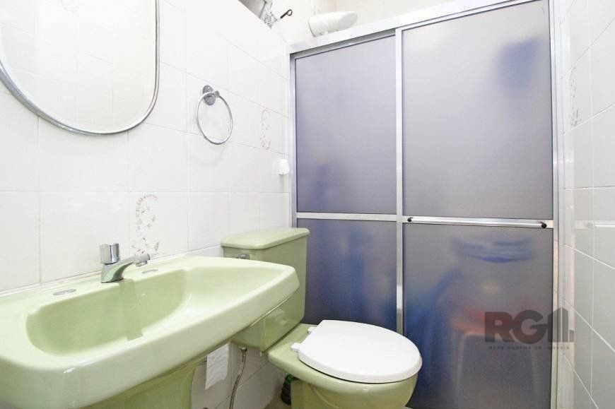 Casa à venda com 3 quartos, 245m² - Foto 38