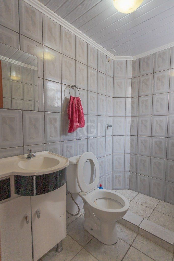 Casa, 4 quartos, 231 m² - Foto 84