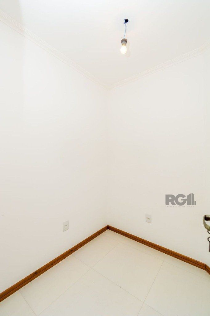 Casa, 3 quartos, 320 m² - Foto 8