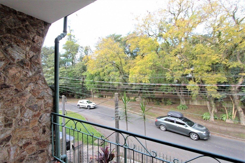 Casa, 3 quartos, 187 m² - Foto 16