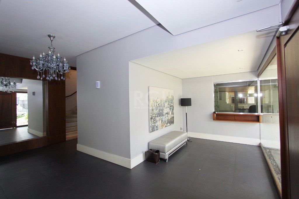 Apartamento à venda com 3 quartos, 127m² - Foto 26