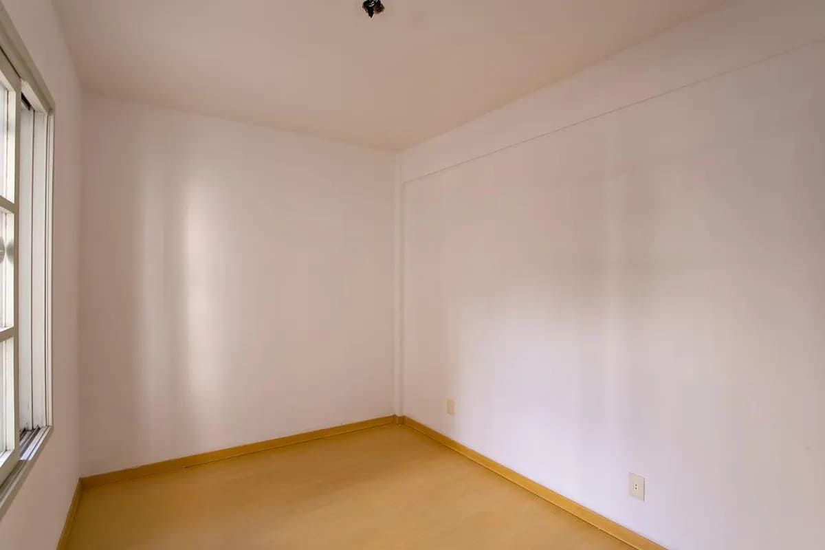 Apartamento, 3 quartos, 69 m² - Foto 14