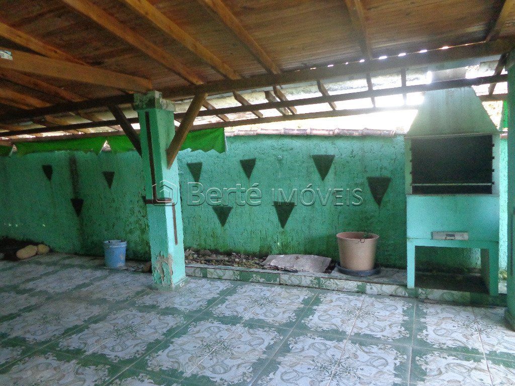 Casa, 4 quartos, 101 m² - Foto 26