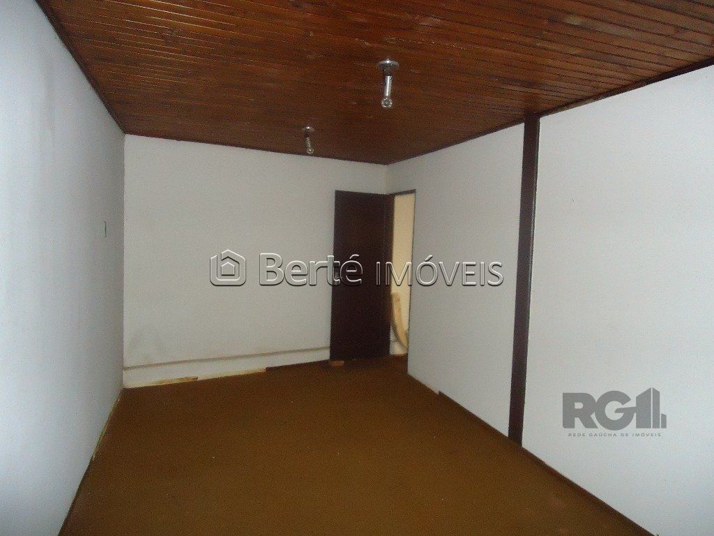 Terreno à venda, 570m² - Foto 4