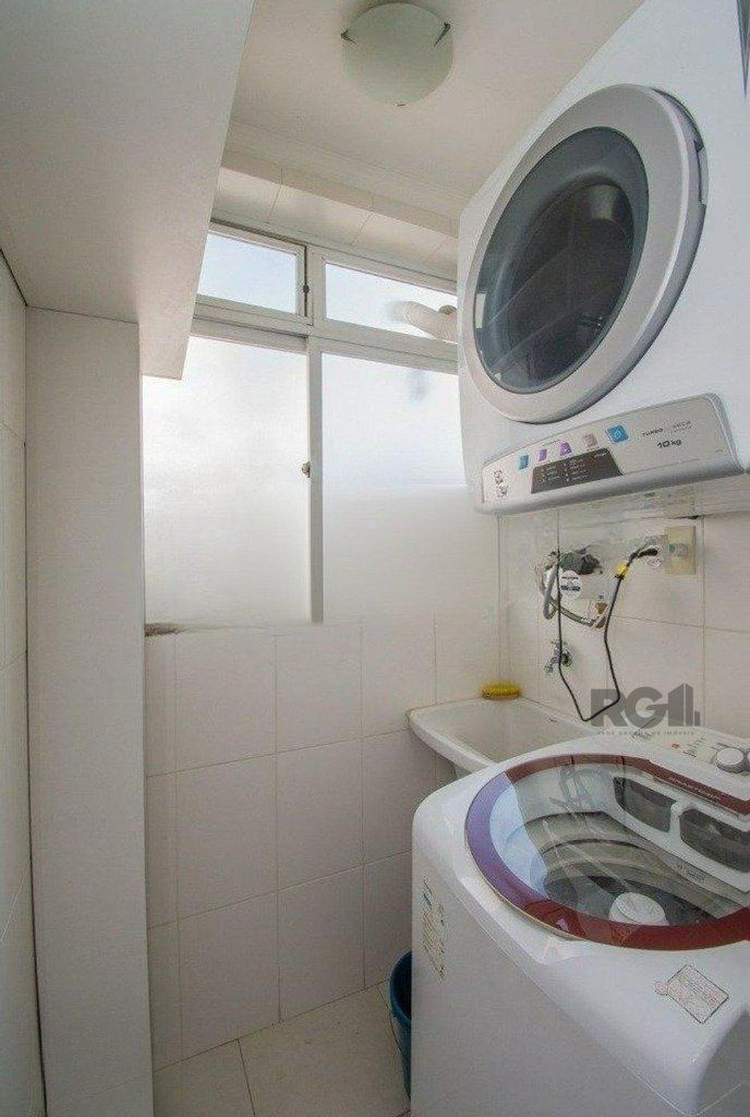 Apartamento à venda com 2 quartos, 88m² - Foto 18
