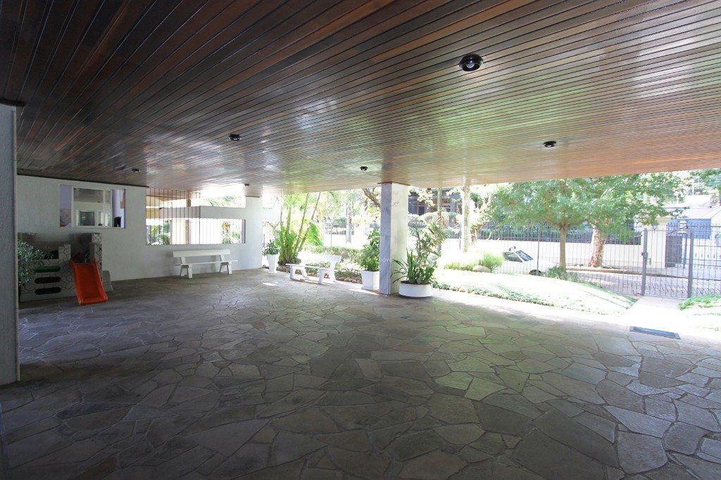 Apartamento à venda com 3 quartos, 127m² - Foto 24