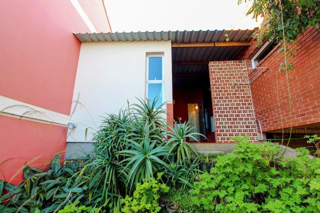 Casa à venda com 3 quartos, 194m² - Foto 34