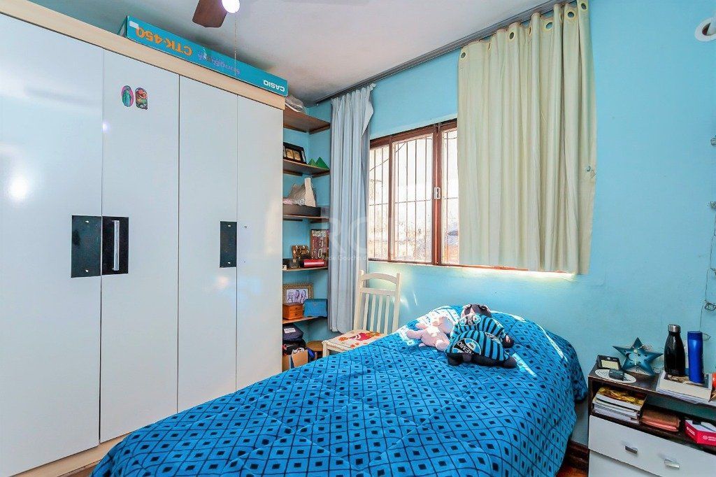 Casa, 3 quartos, 165 m² - Foto 12