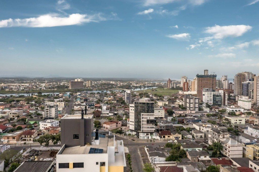 Apartamento, 3 quartos, 106 m² - Foto 22