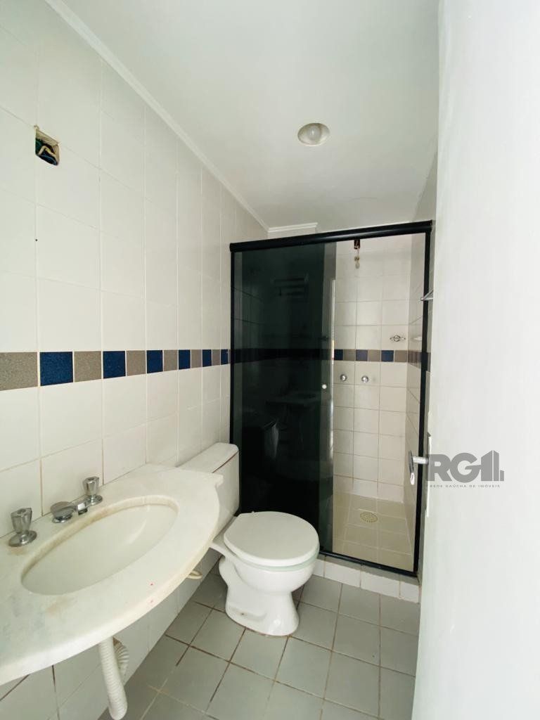 Apartamento, 3 quartos, 70 m² - Foto 23