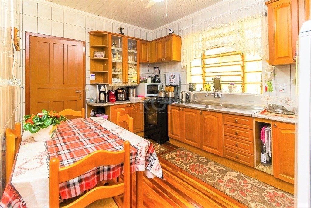 Casa à venda com 2 quartos, 148m² - Foto 10