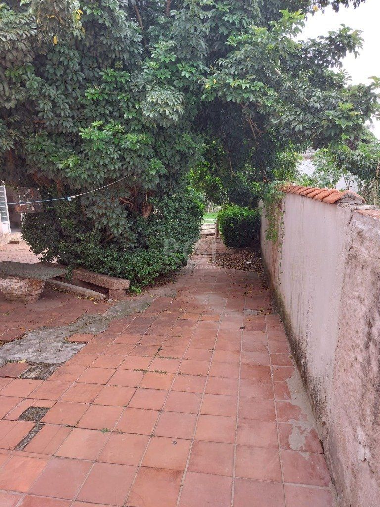 Terreno, 572 m² - Foto 7